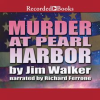 Murder_at_Pearl_Harbor