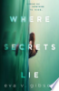 Where_secrets_lie