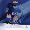 The_Rat_Queen