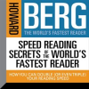 Speed_Reading_Secrets_of_the_World_s_Fastest_Reader