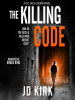 The_Killing_Code