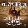 Dry_Road_to_Nowhere