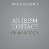 An_Irish_hostage