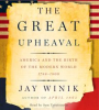 The_Great_Upheaval