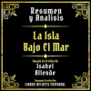 Resumen_Y_Analisis_-_La_Isla_Bajo_El_Mar