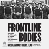 Frontline_Bodies