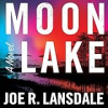 Moon_Lake