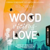 Wood_Vicious_Love