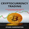 Cryptocurrency_Trading