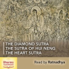 The_Diamond_Sutra__the_Heart_Sutra__the_Sutra_of_Hui_Neng