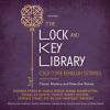 The_Lock_and_Key_Library__Old-Time_English_Stories