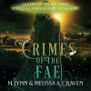 Crimes_of_the_Fae