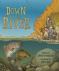 Down_by_the_River