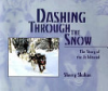 Dashing_through_the_snow
