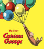 My_First_Curious_George__Padded_Board_Book_