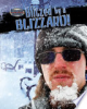 Blitzed_by_a_blizzard_