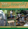 Your_eco-friendly_yard
