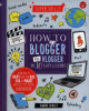 How_to_Be_a_Blogger_and_Vlogger_in_10_Easy_Lessons__Learn_How_to_Create_Your_Own_Blog__Vlog__or_Podcast_and_Get_It_Out_in_the_Blogosphere_