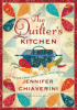 The_quilter_s_kitchen