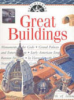 Great_Buildings