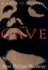 The_cave