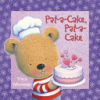 Pat-a-cake_pat-a-cake