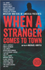 When_a_stranger_comes_to_town