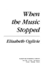 When_the_music_stopped