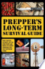 Prepper_s_long-term_survival_guide