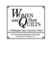 Women_and_their_quilts