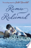 Romeo_redeemed