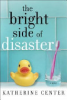 The_bright_side_of_disaster