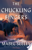 The_chuckling_fingers