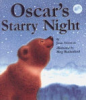 Oscar_s_starry_night