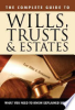 Your_wills__trusts___estates_explained_simply