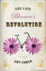 The_late_bloomer_s_revolution