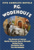 Five_complete_novels___P_G__Wodehouse