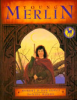 Young_Merlin