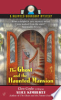 The_ghost_and_the_haunted_mansion