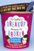 It_s_called_a_breakup_because_it_s_broken
