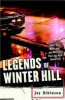 Legends_of_Winter_Hill