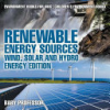 Renewable_energy_sources