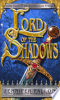 Lord_of_the_shadows