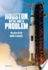 Houston__we_ve_had_a_problem