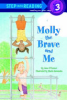 Molly_the_brave_and_me