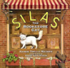 Silas__the_bookstore_cat