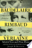 Baudelaire__Rimbaud__Verlaine___selected_verse_and_prose_poems