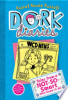 Dork_diaries____5