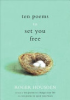 Ten_poems_to_set_you_free