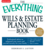 The_everything_wills___estate_planning_book